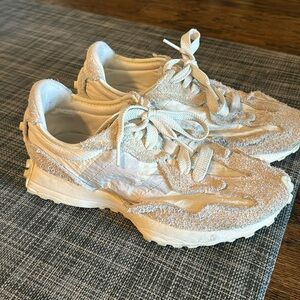 Women’s New balance